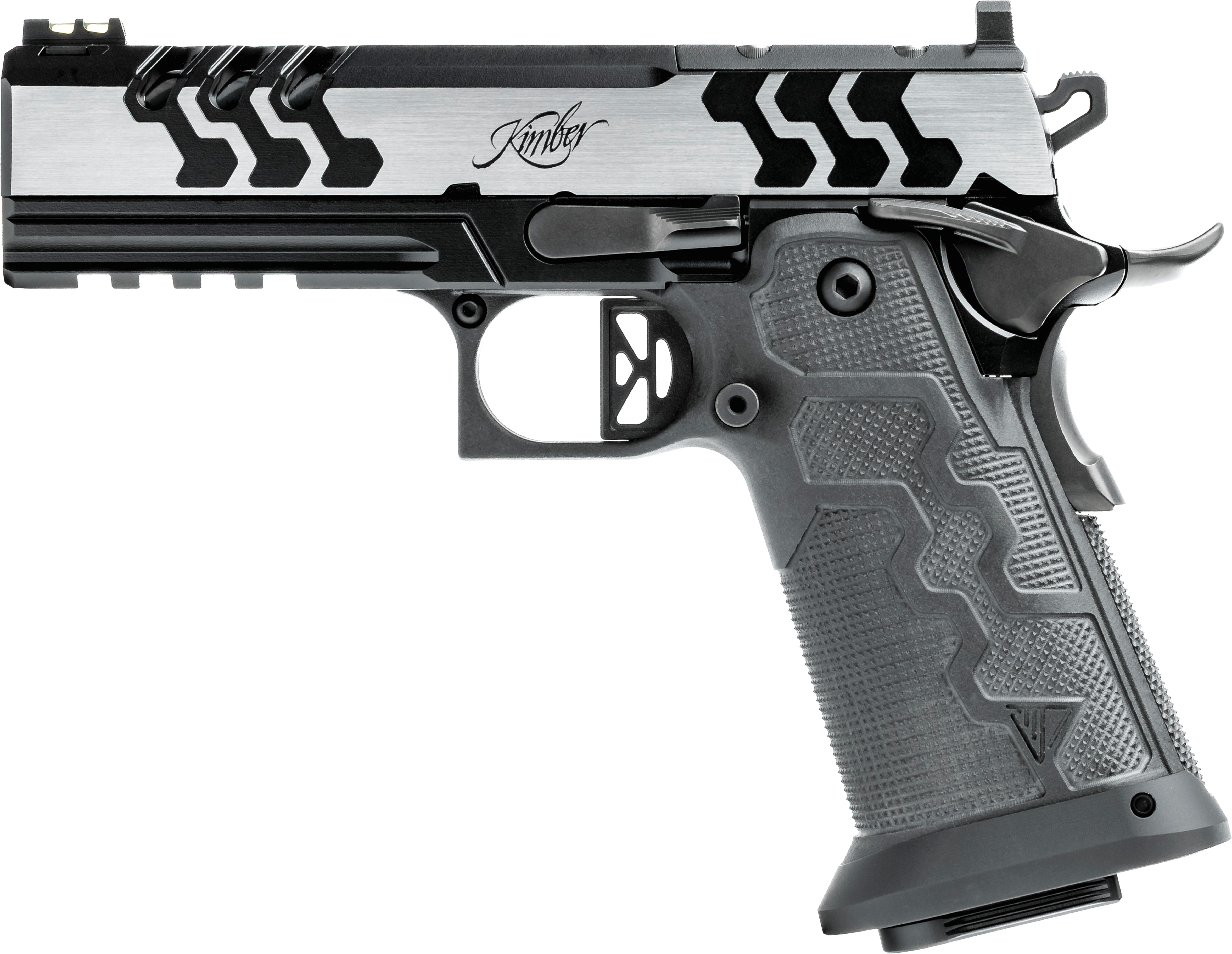 Kimber 2K11 Eclipse — image 2