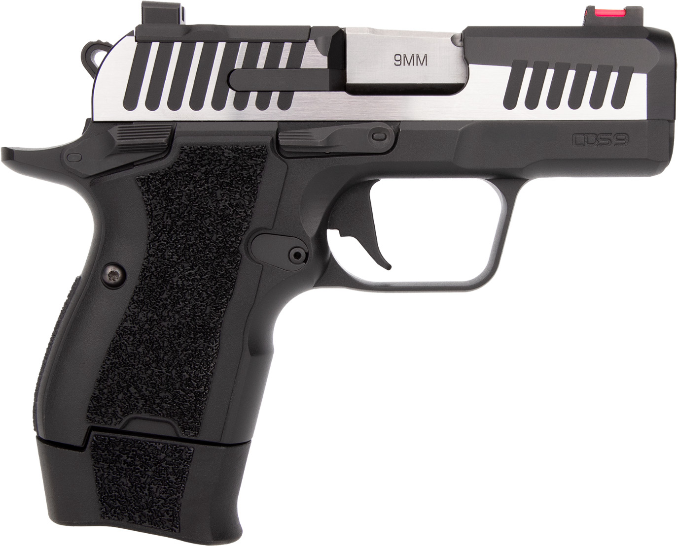 Kimber CDS9 Classic or