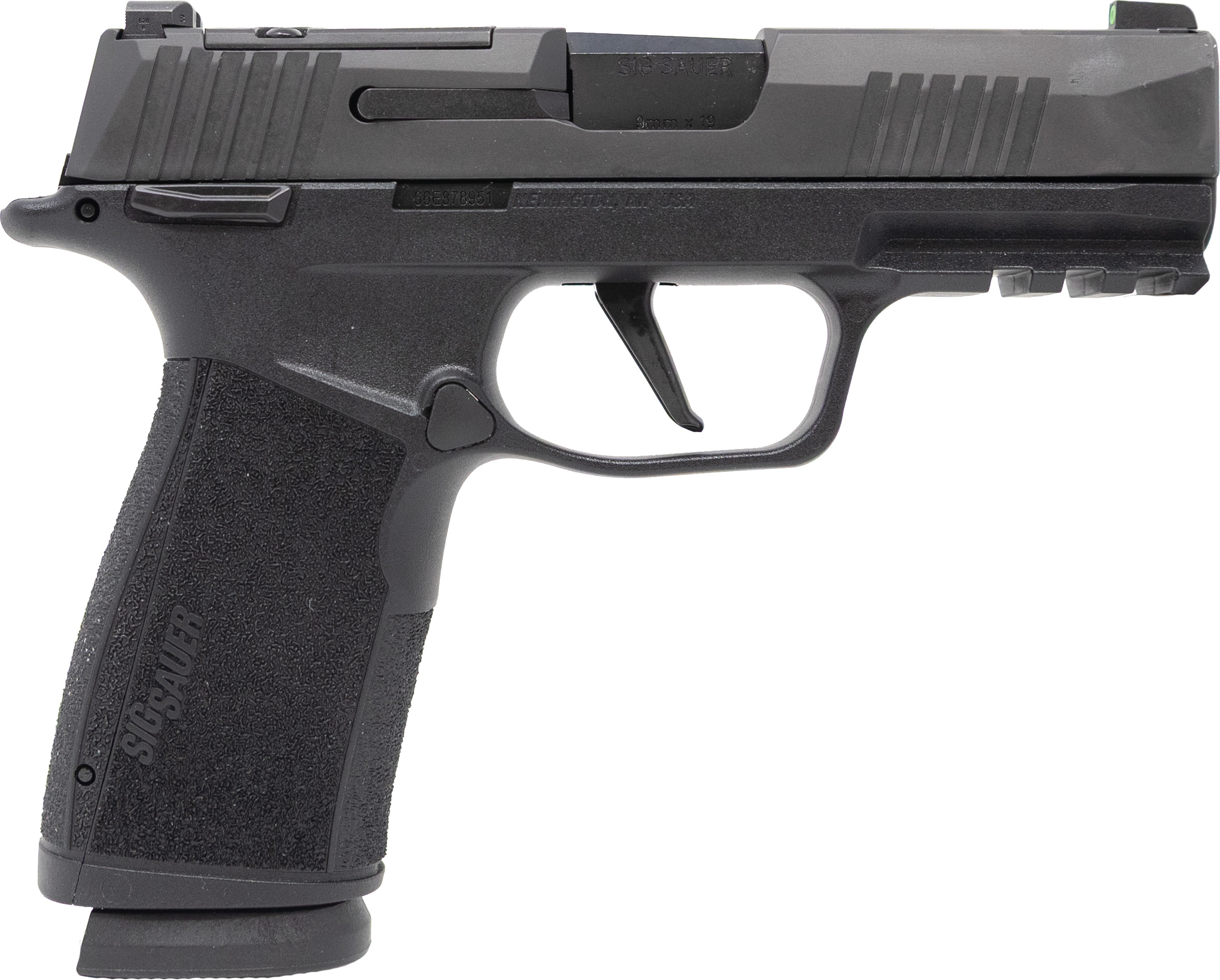 Sig Sauer P365-XMacro Kit — image 2