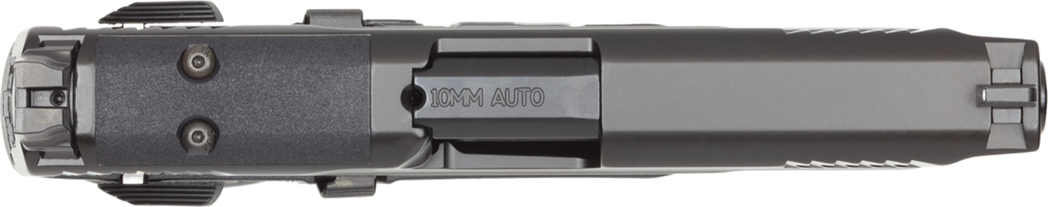 Smith & Wesson M&P10MM M2.0 — image 3