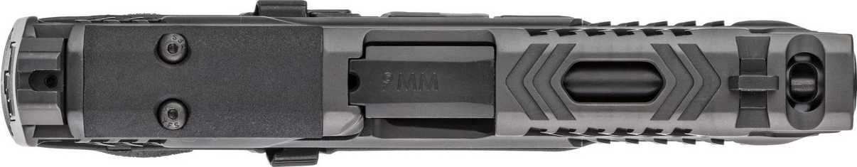 Smith & Wesson Smith & Wesson Performance Center M&P9 M2.0 Perf Cntr Carry Comp OR Dav Exc — image 3