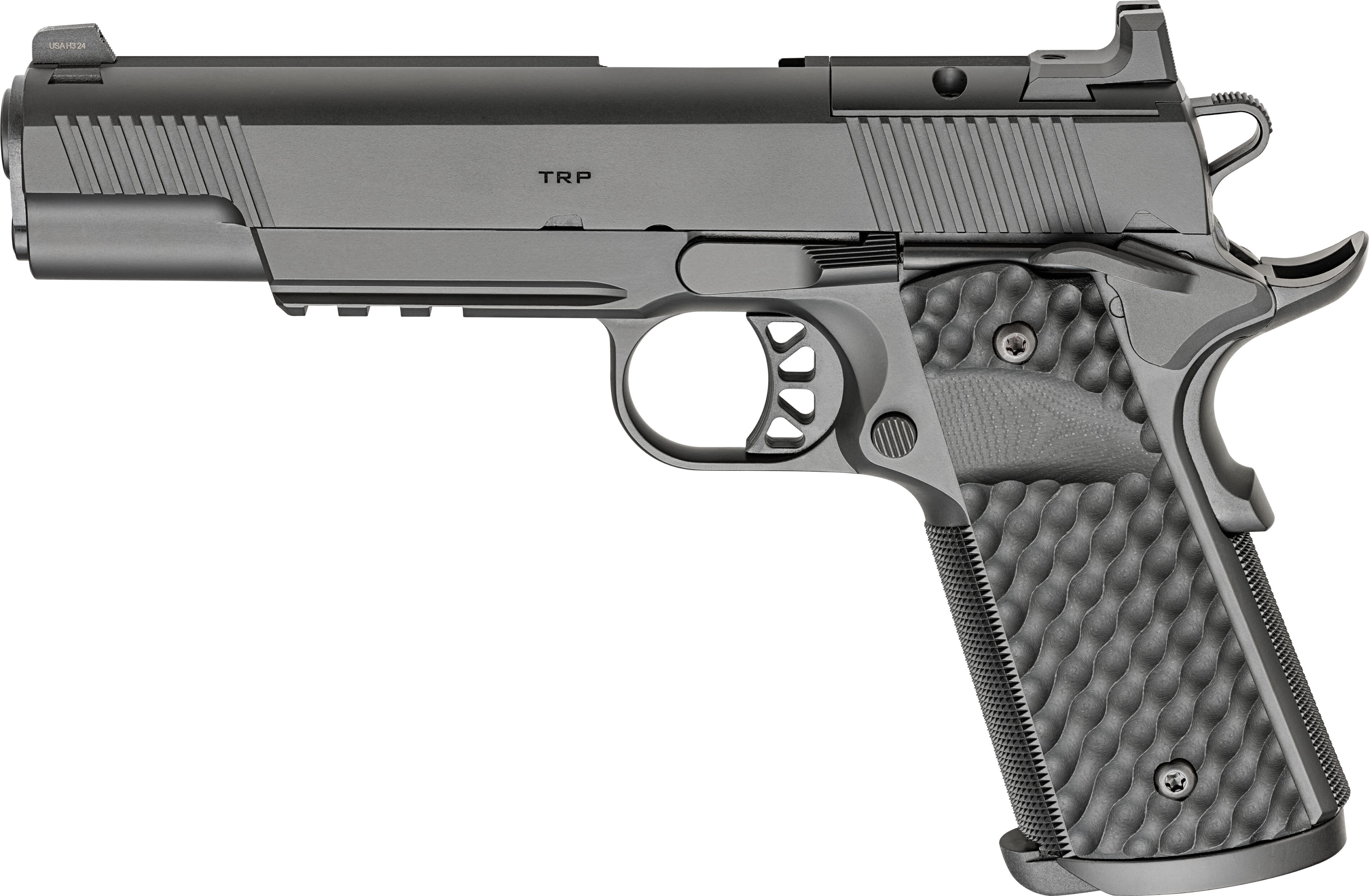 Springfield Armory® 1911 TRP™ AOS — image 2