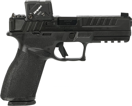 Springfield Armory® Echelon™