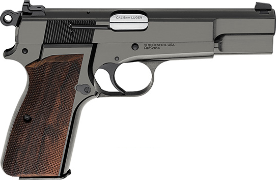 Springfield Armory® SA-35™