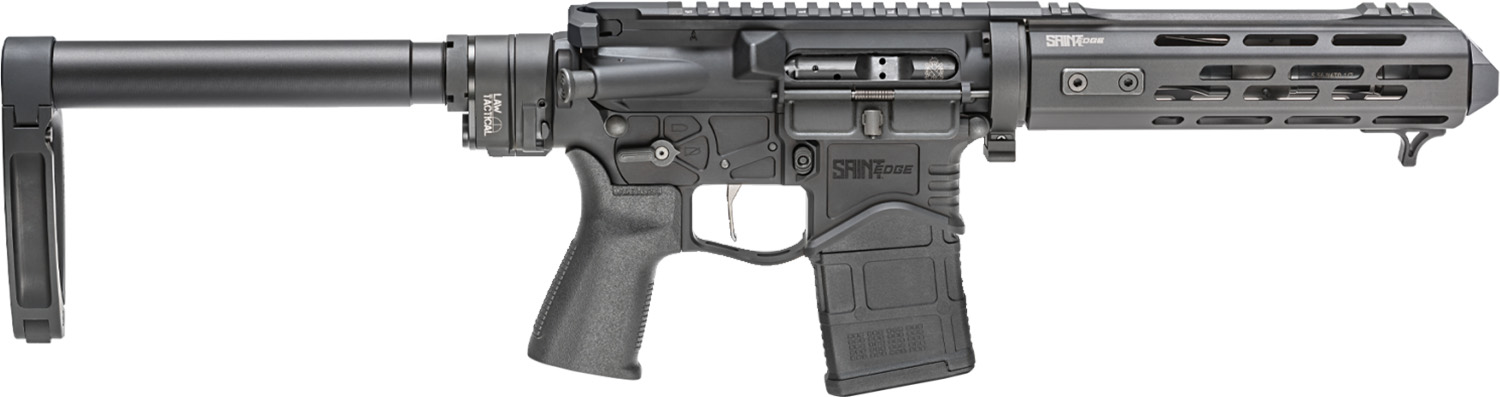 Springfield Armory® Saint® EVAC