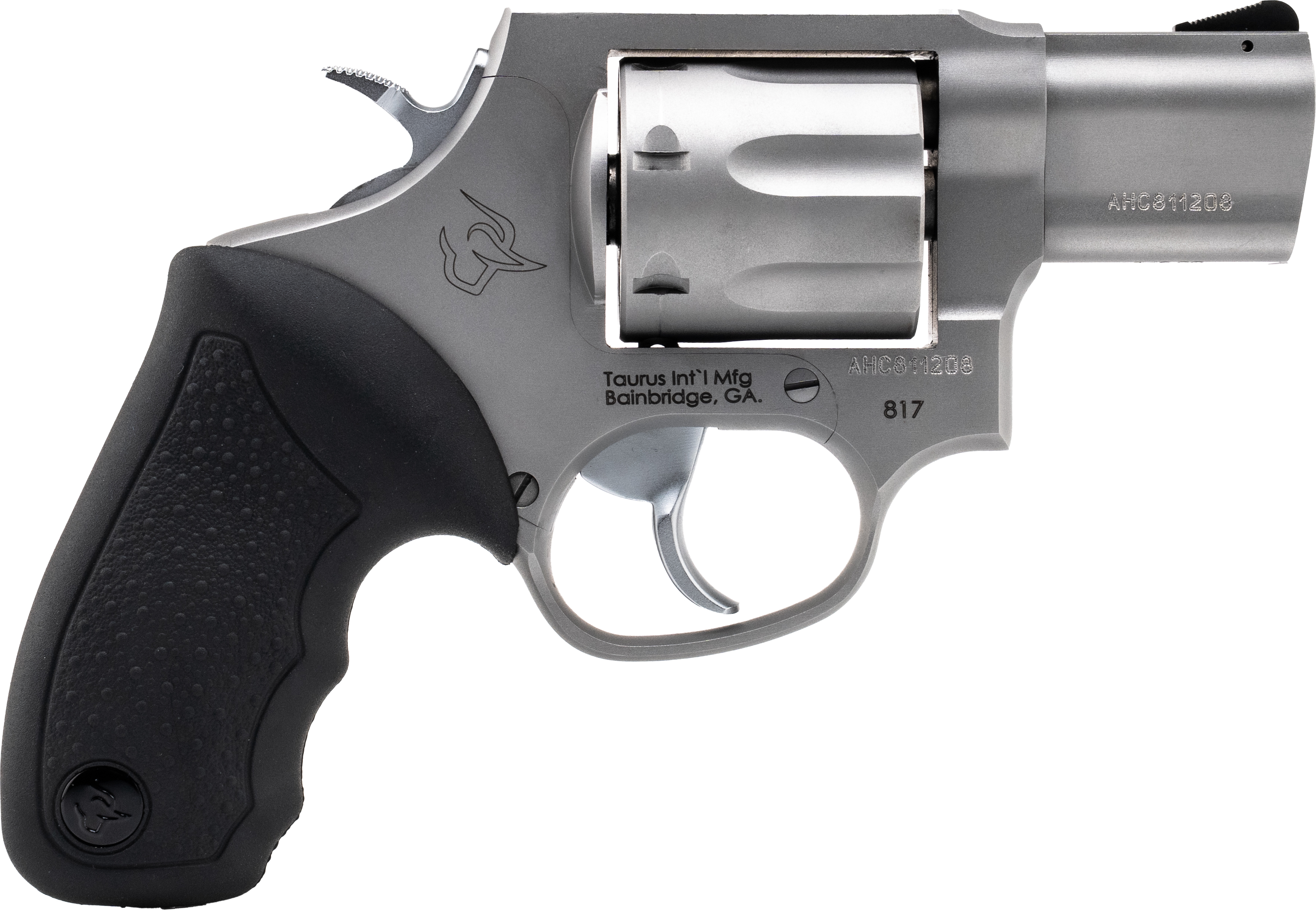 Taurus 817 — image 2