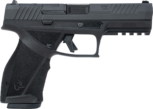 Taurus TX9
