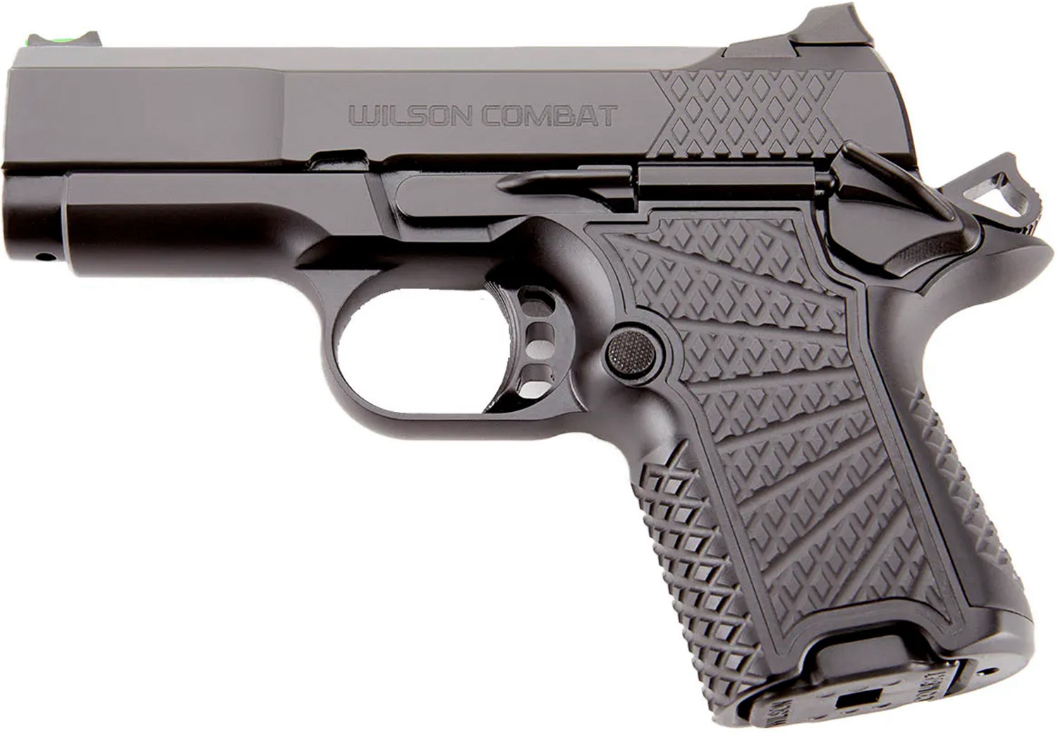 Wilson Combat SFX9 SC