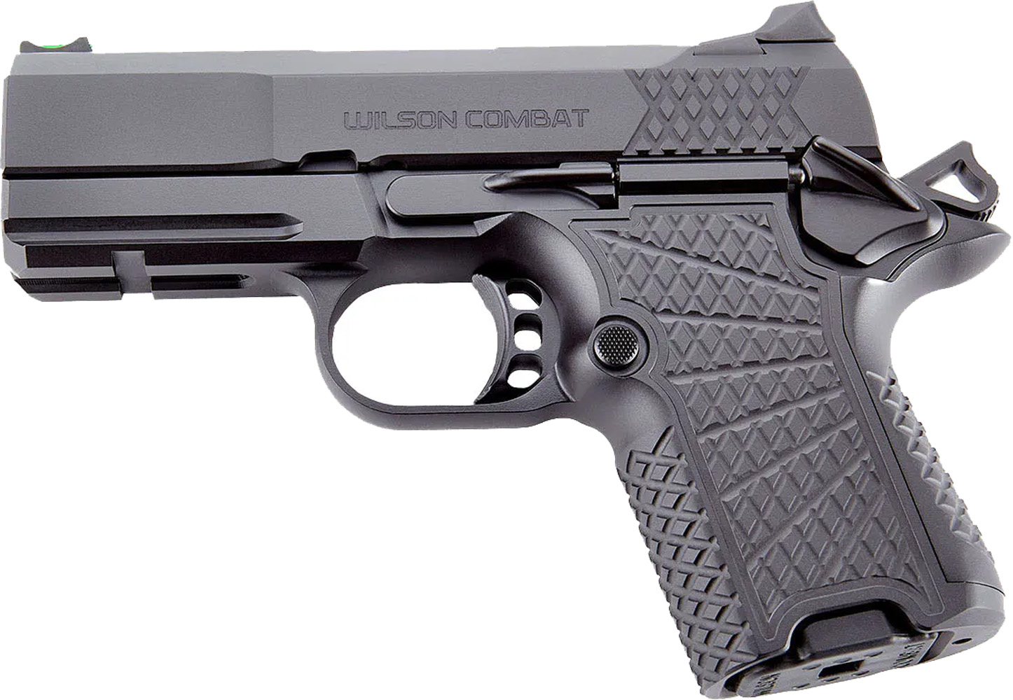 Wilson Combat SFX9-SCR3 — image 2