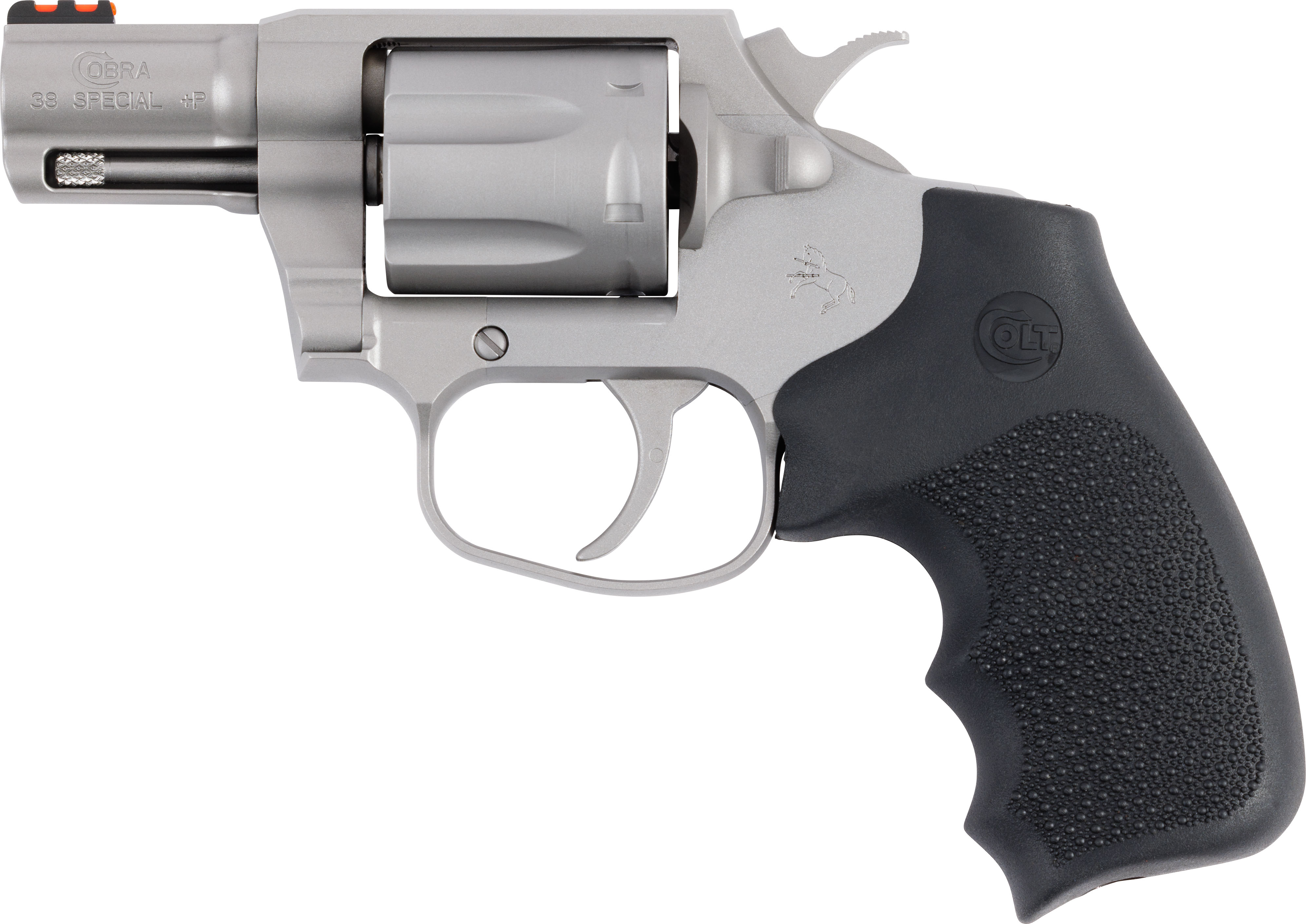 Colt Cobra