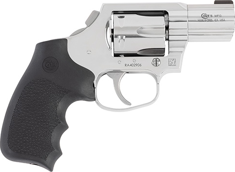 Colt King Cobra Carry