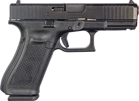 Glock 45 V