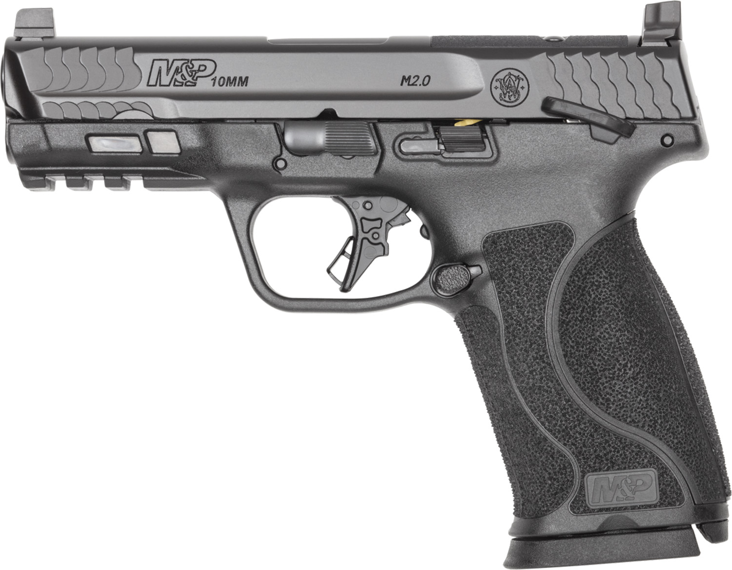 Smith & Wesson M&P10MM M2.0 — image 2