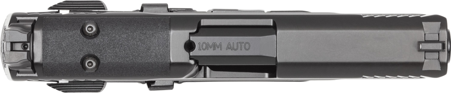 Smith & Wesson M&P10MM M2.0 — image 3