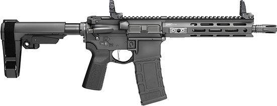 Springfield Armory® Saint® Victor 2.0