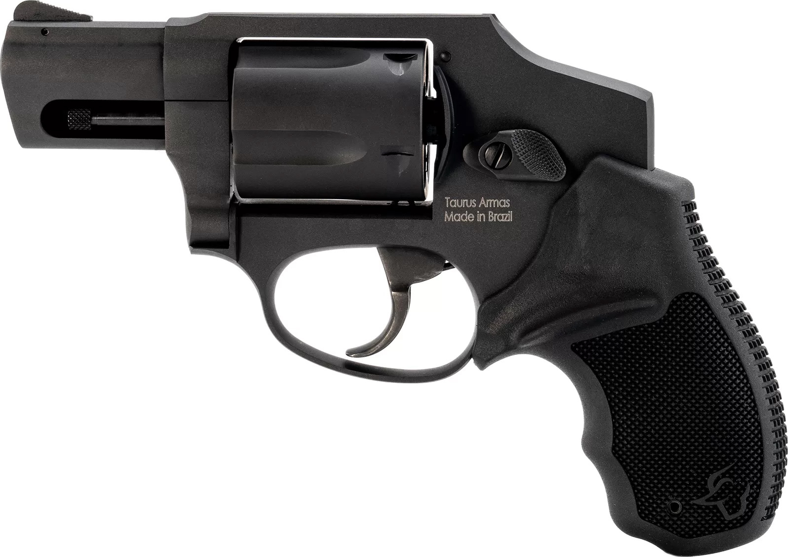 Taurus 850 — image 2
