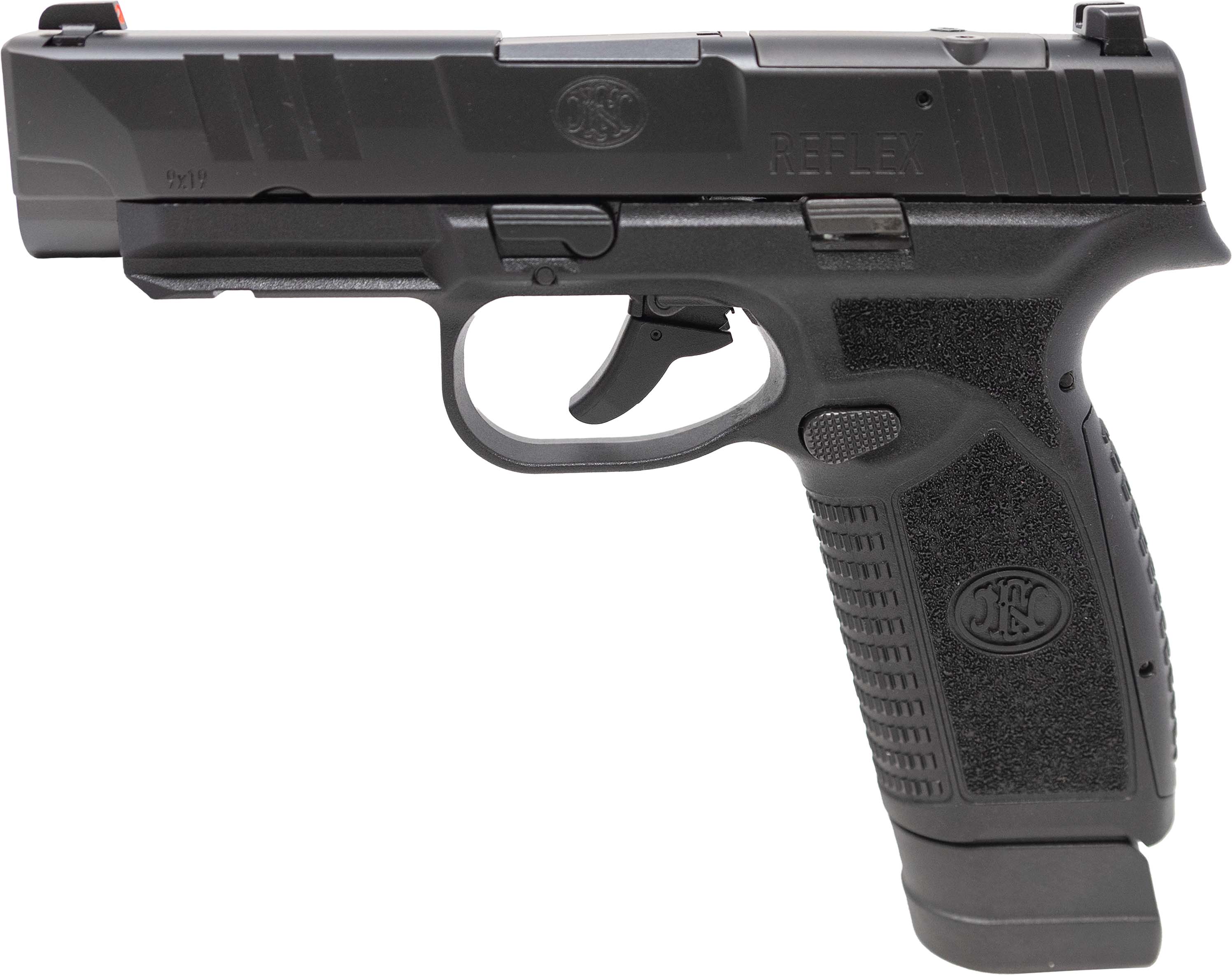 FN America Reflex XL MRD — image 2