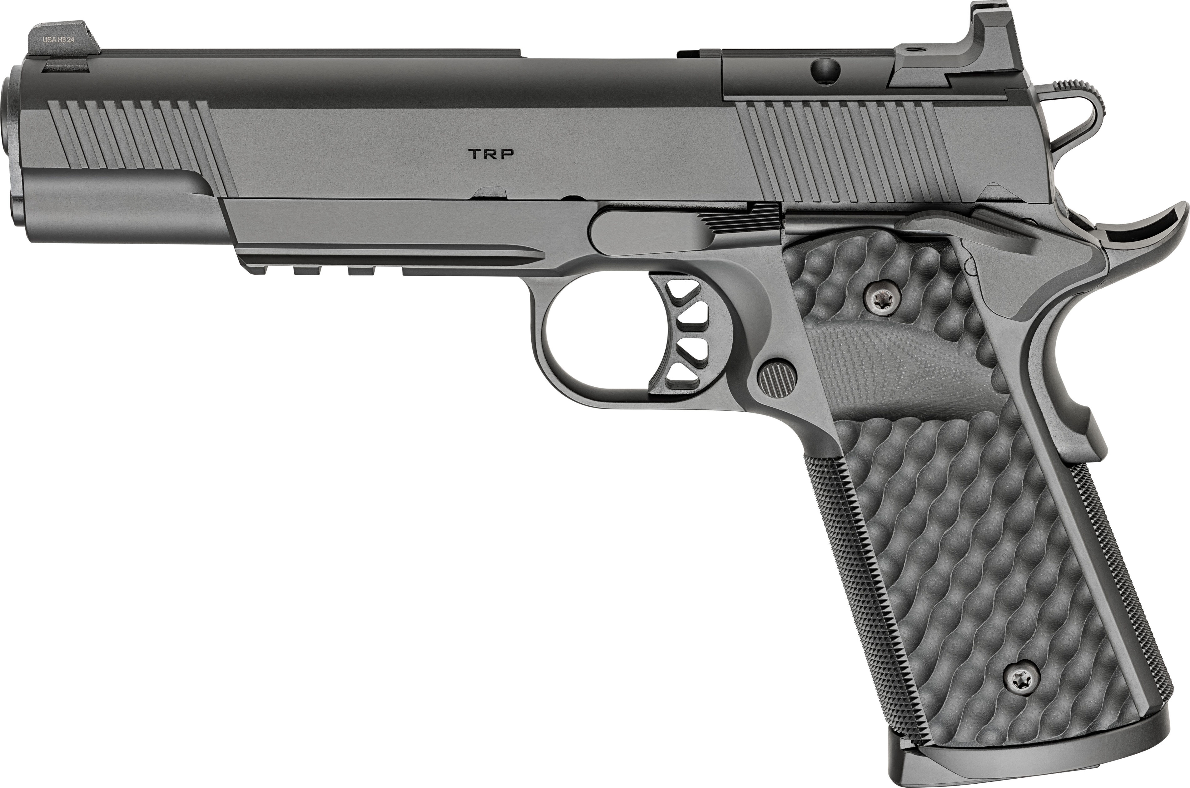 Springfield Armory® 1911 TRP™ AOS — image 2