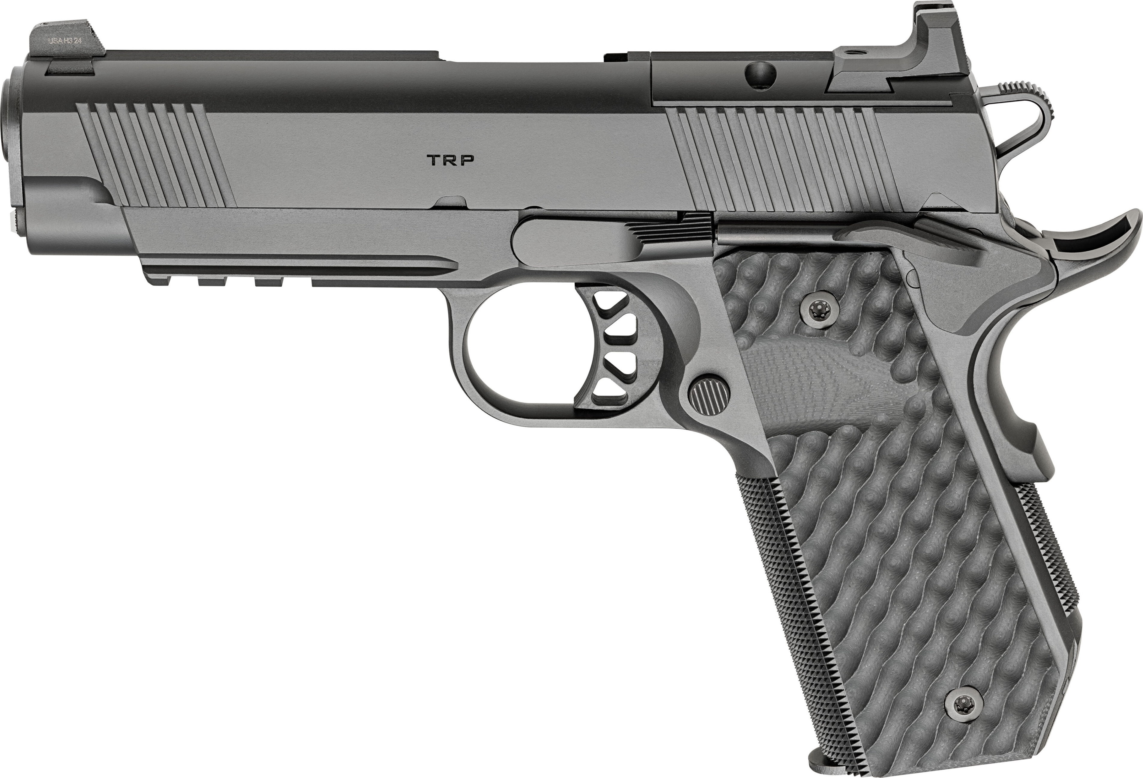Springfield Armory® 1911 TRP™ AOS CC — image 2