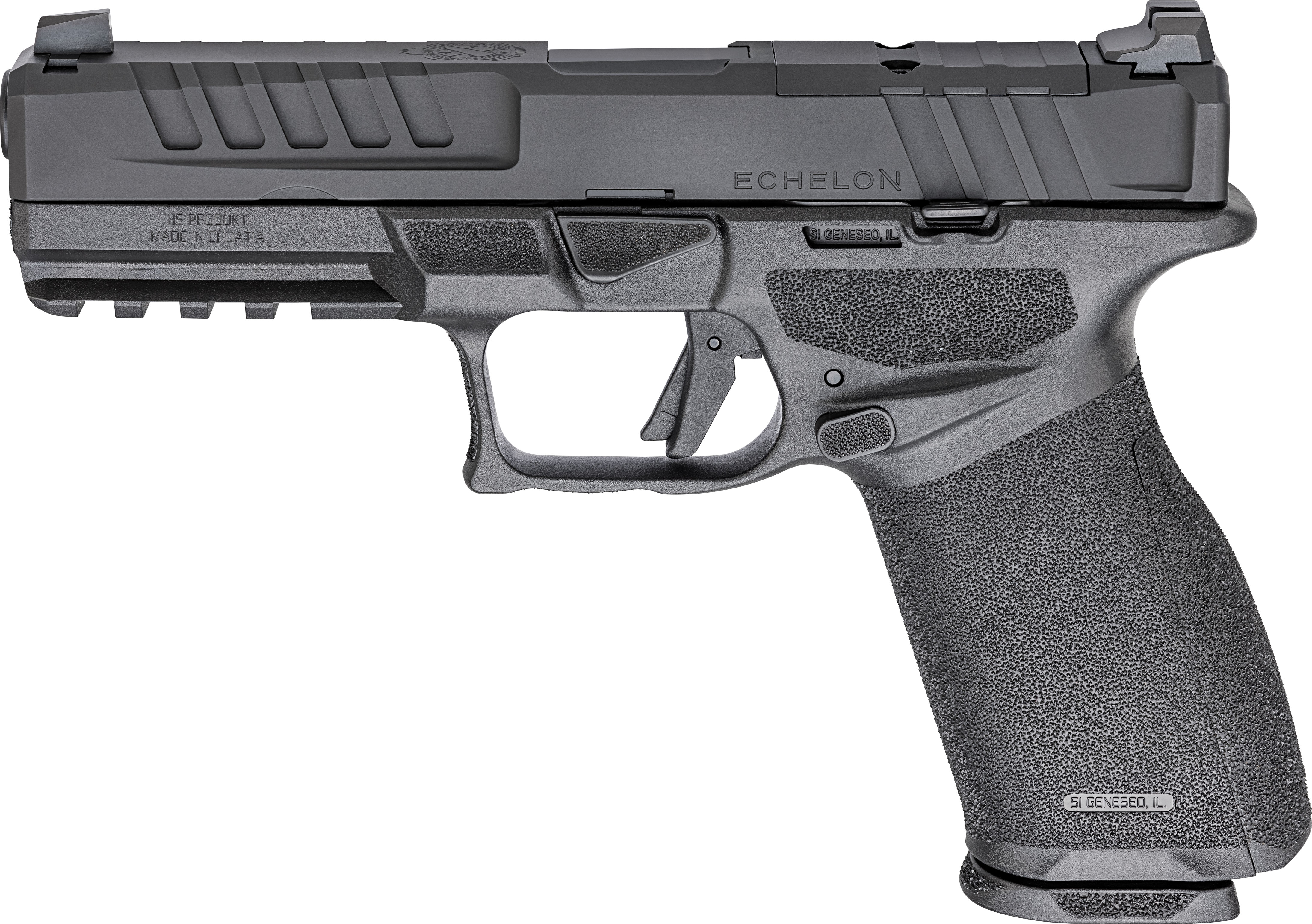 Springfield Armory® Echelon™ — image 2