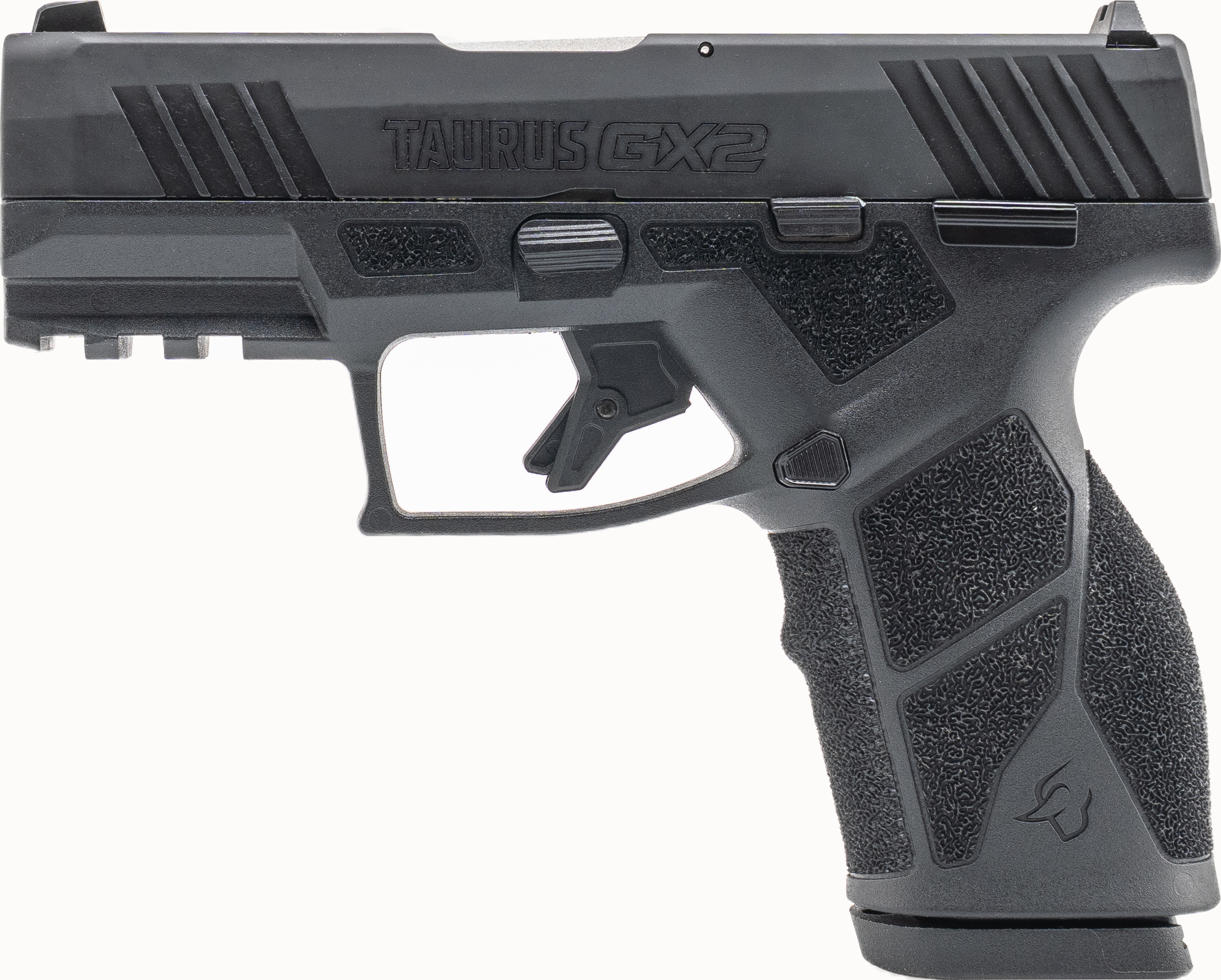 Taurus GX2 — image 2