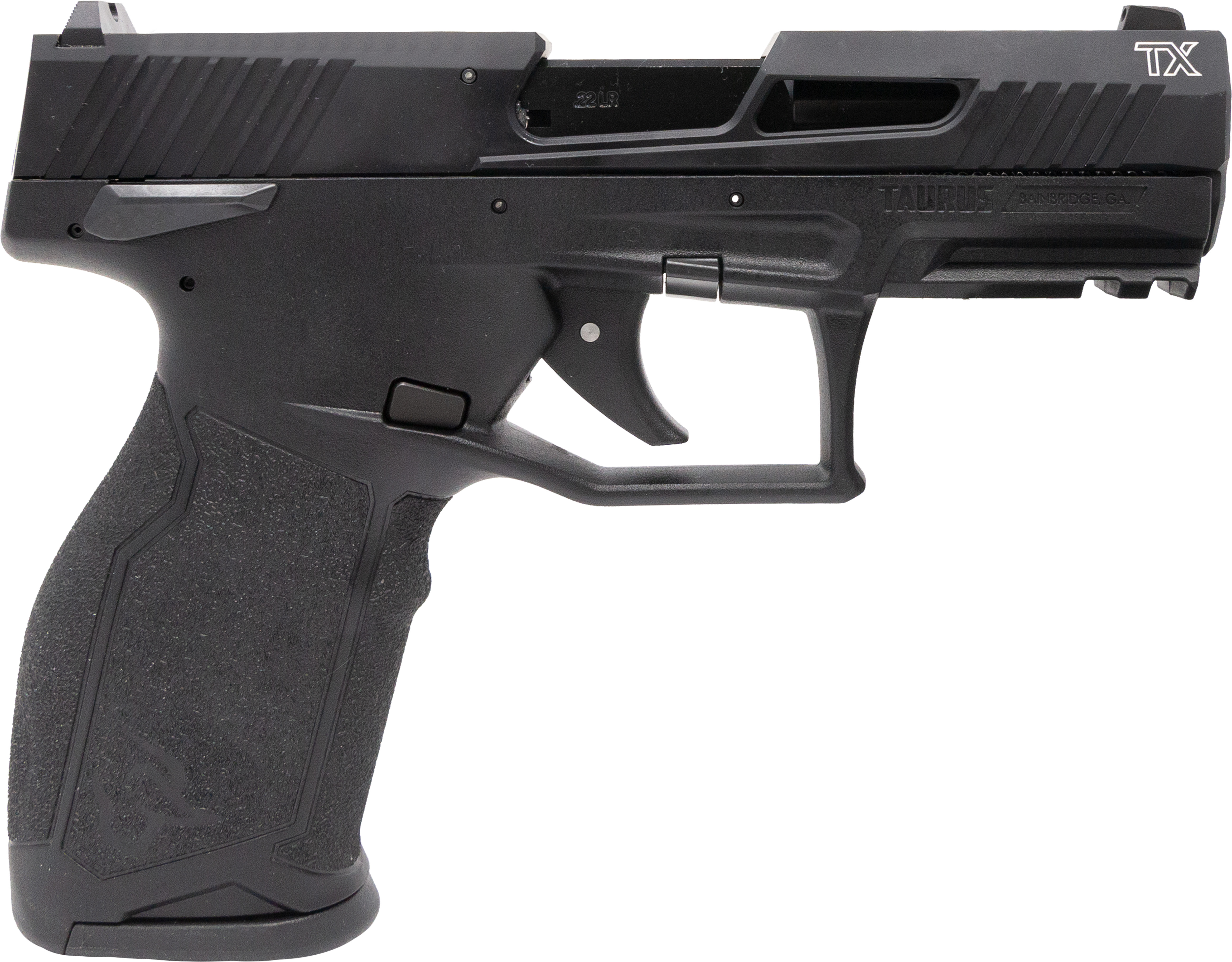 Taurus TX22