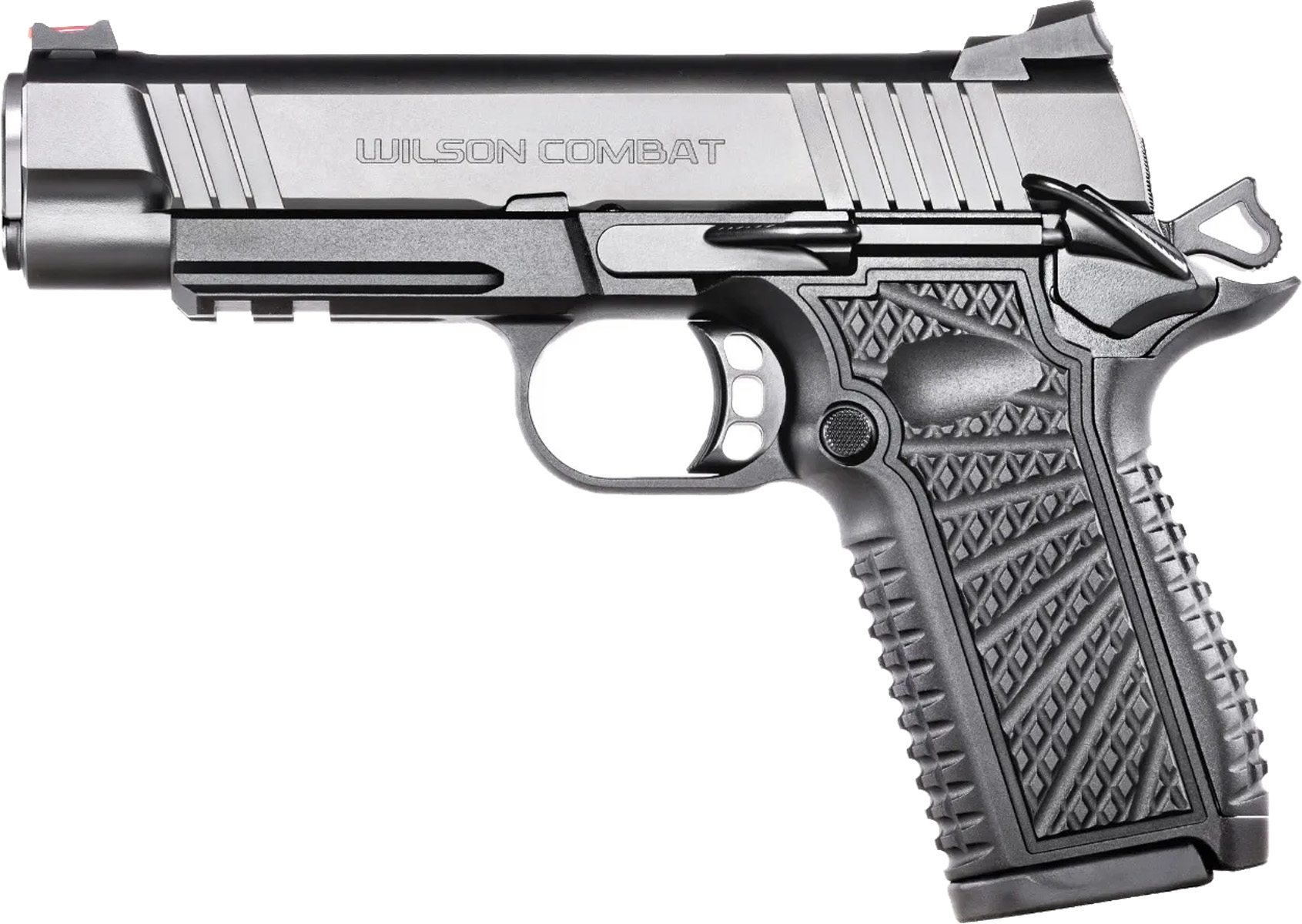 Wilson Combat SFX9 Compact — image 2