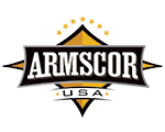 Armscor logo
