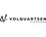 Volquartsen Firearms logo