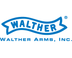 Walther Arms Inc logo