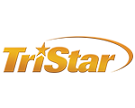 Tristar logo