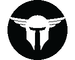 Trailblazer Firearms logo