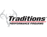 Traditions logo
