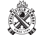 Springfield Armory logo