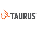 Taurus logo