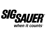 Sig Sauer logo