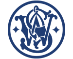 Smith & Wesson logo