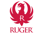 Ruger logo