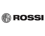 Rossi logo