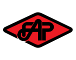 Pietta logo