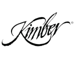 Kimber logo