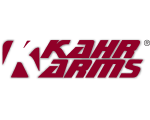 Kahr Arms logo
