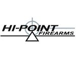 Hi-Point Firearms logo
