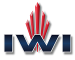 IWI-US logo