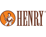 Henry Repeating Arms logo
