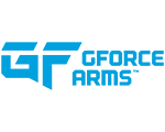 GForce Arms logo