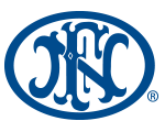 FN America logo