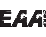 European American Armory logo