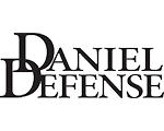 Daniel Defense logo
