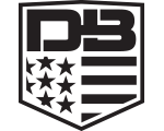 Diamondback Firearms logo